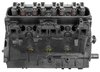 Remanufactured Crate Engine for 1972-1980 Buick/Olds/Pontiac with 350ci Buick V8 - image 4