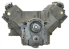Remanufactured Crate Engine for 1972-1980 Buick/Olds/Pontiac with 350ci Buick V8 - image 1