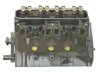 Remanufactured Crate Engine for 1972-1980 Buick/Olds/Pontiac with 350ci Buick V8 - image 2