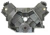 Remanufactured Crate Engine for 1972-1980 Buick/Olds/Pontiac with 350ci Buick V8 - image 3