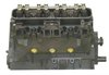 Remanufactured Crate Engine for 1972-1980 Buick/Olds/Pontiac with 350ci Buick V8 - image 4