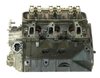 Remanufactured Crate Engine for 1977-1978 Chevy/GMC/Buick/Olds/Pontiac with 3.8L V6 - image 2