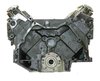 Remanufactured Crate Engine for 1977-1978 Chevy/GMC/Buick/Olds/Pontiac with 3.8L V6 - image 3