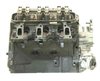 Remanufactured Crate Engine for 1977-1978 Chevy/GMC/Buick/Olds/Pontiac with 3.8L V6 - image 4
