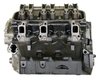 Remanufactured Crate Engine for 1978-1984 Chevy/Buick with 3.8L Turbo V6 - image 2