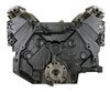 Remanufactured Crate Engine for 1978-1984 Chevy/Buick with 3.8L Turbo V6 - image 3