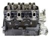 Remanufactured Crate Engine for 1978-1984 Chevy/Buick with 3.8L Turbo V6 - image 4