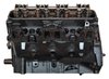 Remanufactured Crate Engine for 1968-1971 Buick Models with 350ci Buick V8 - image 2