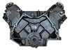 Remanufactured Crate Engine for 1968-1971 Buick Models with 350ci Buick V8 - image 3