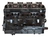 Remanufactured Crate Engine for 1968-1971 Buick Models with 350ci Buick V8 - image 4