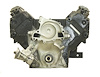 Remanufactured Crate Engine for 1985 Buick/Oldsmobile with 3.8L V6 - image 1