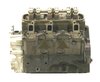 Remanufactured Crate Engine for 1985 Buick/Oldsmobile with 3.8L V6 - image 2