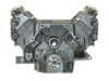 Remanufactured Crate Engine for 1985 Buick/Oldsmobile with 3.8L V6 - image 3
