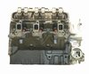 Remanufactured Crate Engine for 1985 Buick/Oldsmobile with 3.8L V6 - image 4