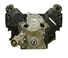 Remanufactured Crate Engine for 1984-1987 Chevy/GMC/Buick/Olds/Pontiac with 3.8L V6 - image 1