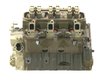 Remanufactured Crate Engine for 1984-1987 Chevy/GMC/Buick/Olds/Pontiac with 3.8L V6 - image 2