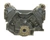 Remanufactured Crate Engine for 1984-1987 Chevy/GMC/Buick/Olds/Pontiac with 3.8L V6 - image 3