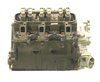 Remanufactured Crate Engine for 1984-1987 Chevy/GMC/Buick/Olds/Pontiac with 3.8L V6 - image 4