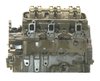 Remanufactured Crate Engine for 1985 Buick/Olds/Pontiac with 3.0L V6 - image 2