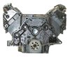 Remanufactured Crate Engine for 1985 Buick/Olds/Pontiac with 3.0L V6 - image 3