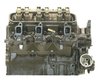 Remanufactured Crate Engine for 1985 Buick/Olds/Pontiac with 3.0L V6 - image 4