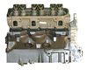 Remanufactured Crate Engine for 1985-1987 Buick/Olds/Pontiac with 3.0L V6 - image 2