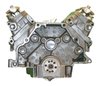 Remanufactured Crate Engine for 1985-1987 Buick/Olds/Pontiac with 3.0L V6 - image 3
