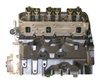 Remanufactured Crate Engine for 1985-1987 Buick/Olds/Pontiac with 3.0L V6 - image 4