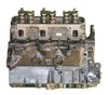 Remanufactured Crate Engine for 1985-1987 Oldsmobile/Pontiac with 3.0L V6 - image 2