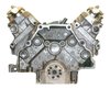 Remanufactured Crate Engine for 1985-1987 Oldsmobile/Pontiac with 3.0L V6 - image 3
