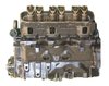 Remanufactured Crate Engine for 1985-1987 Oldsmobile/Pontiac with 3.0L V6 - image 4