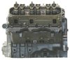 Remanufactured Crate Engine for 1986-1988 Buick/Olds/Pontiac with 3.8L V6 - image 2