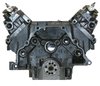 Remanufactured Crate Engine for 1986-1988 Buick/Olds/Pontiac with 3.8L V6 - image 3