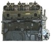 Remanufactured Crate Engine for 1986-1988 Buick/Olds/Pontiac with 3.8L V6 - image 4