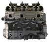 Remanufactured Crate Engine for 1986-1988 Buick/Olds/Pontiac with 3.8L V6 - image 2