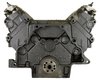 Remanufactured Crate Engine for 1986-1988 Buick/Olds/Pontiac with 3.8L V6 - image 3