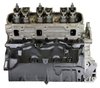 Remanufactured Crate Engine for 1986-1988 Buick/Olds/Pontiac with 3.8L V6 - image 4