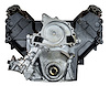 Remanufactured Crate Engine for 1982-1984 Buick/Oldsmobile with 3.0L V6 - image 1