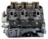 Remanufactured Crate Engine for 1982-1984 Buick/Oldsmobile with 3.0L V6 - image 2