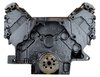 Remanufactured Crate Engine for 1982-1984 Buick/Oldsmobile with 3.0L V6 - image 3