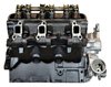 Remanufactured Crate Engine for 1982-1984 Buick/Oldsmobile with 3.0L V6 - image 4