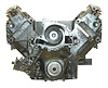 Remanufactured Crate Engine for 1983-1984 Buick/Oldsmobile with 3.0L V6 - image 1