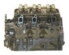 Remanufactured Crate Engine for 1983-1984 Buick/Oldsmobile with 3.0L V6 - image 2