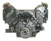 Remanufactured Crate Engine for 1983-1984 Buick/Oldsmobile with 3.0L V6 - image 3