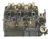 Remanufactured Crate Engine for 1983-1984 Buick/Oldsmobile with 3.0L V6 - image 4