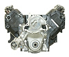 Remanufactured Crate Engine for 1980-1984 Buick/Cadillac/Olds/Pontiac with 4.1L V6 - image 1