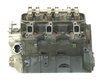 Remanufactured Crate Engine for 1980-1984 Buick/Cadillac/Olds/Pontiac with 4.1L V6 - image 2