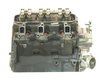 Remanufactured Crate Engine for 1980-1984 Buick/Cadillac/Olds/Pontiac with 4.1L V6 - image 4
