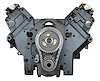 Remanufactured Crate Engine for 1992-1993 Buick/Oldsmobile with 3.3L V6 - image 1