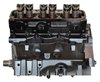 Remanufactured Crate Engine for 1992-1993 Buick/Oldsmobile with 3.3L V6 - image 2